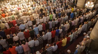 כתב אישום חמור נגד חוליית טרור ממזרח ירושלים: תכנון פיגועים, סחר בנשק ומעבדות חבלה
