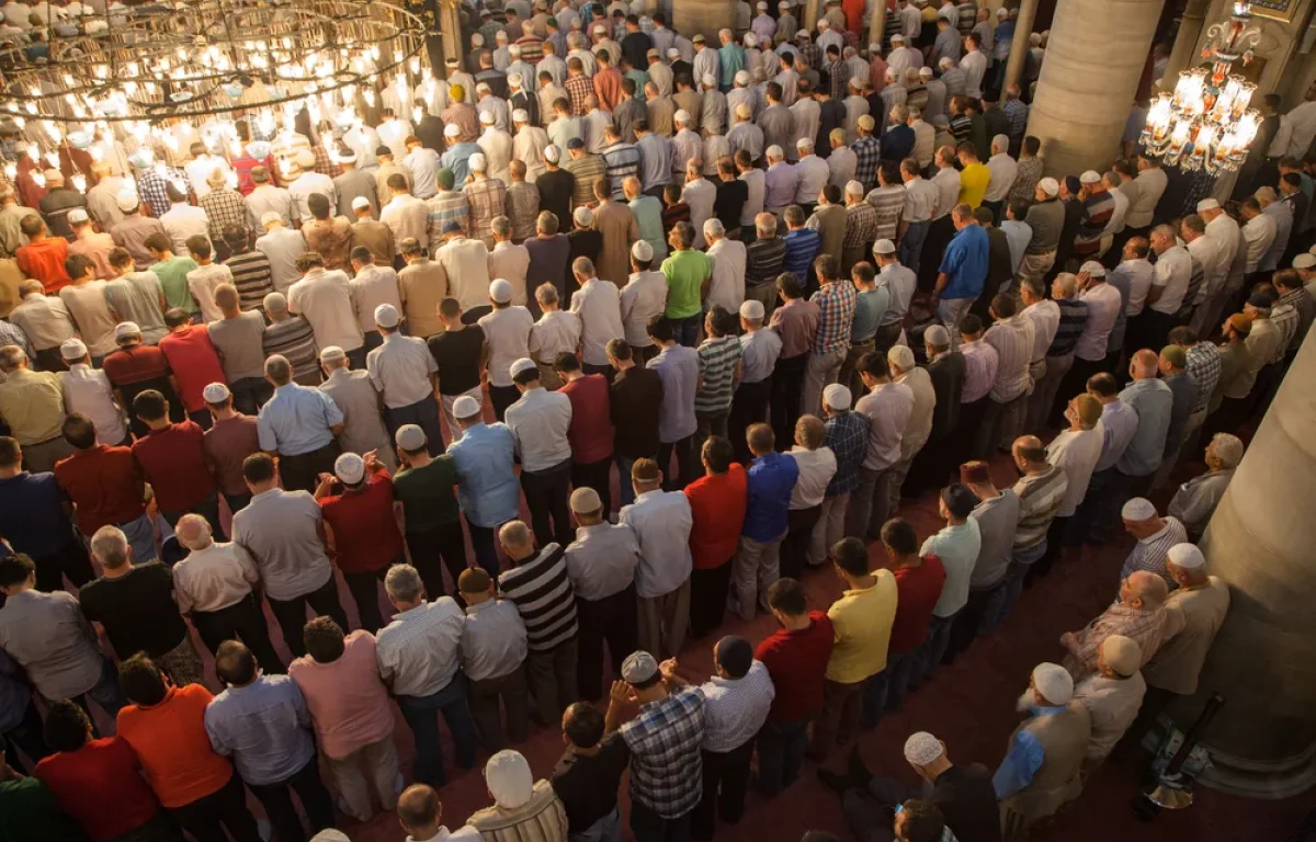 כתב אישום חמור נגד חוליית טרור ממזרח ירושלים: תכנון פיגועים, סחר בנשק ומעבדות חבלה