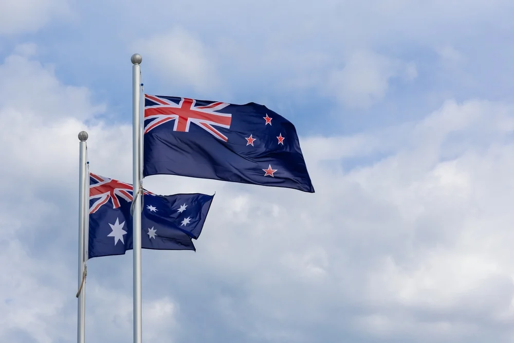 ניו זילנד תכריע בספטמבר: הכרה במדינה פלשתינית – "מתי, לא אם"