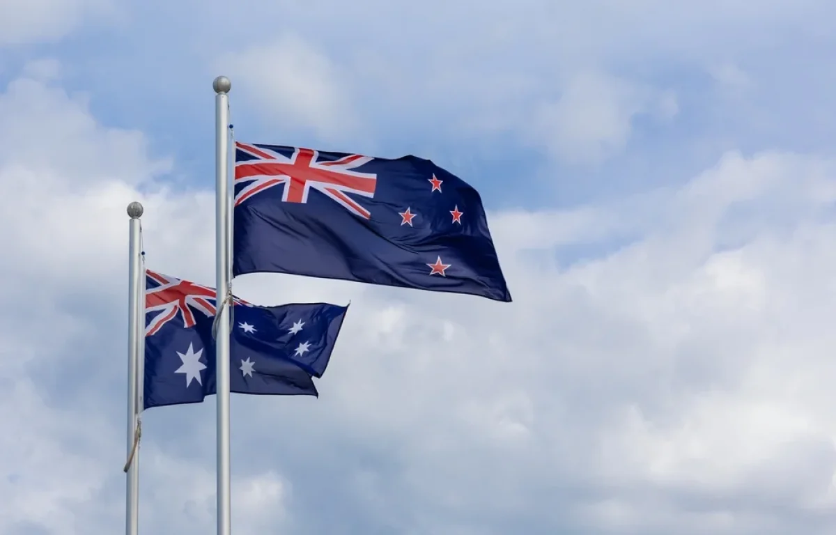 ניו זילנד תכריע בספטמבר: הכרה במדינה פלשתינית &ndash; "מתי, לא אם"