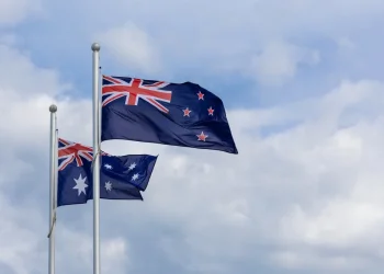 ניו זילנד תכריע בספטמבר: הכרה במדינה פלשתינית &ndash; "מתי, לא אם"