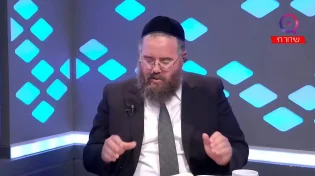 האות ב' בשם שלך - ברכה עצומה או בלבול מסוכן?