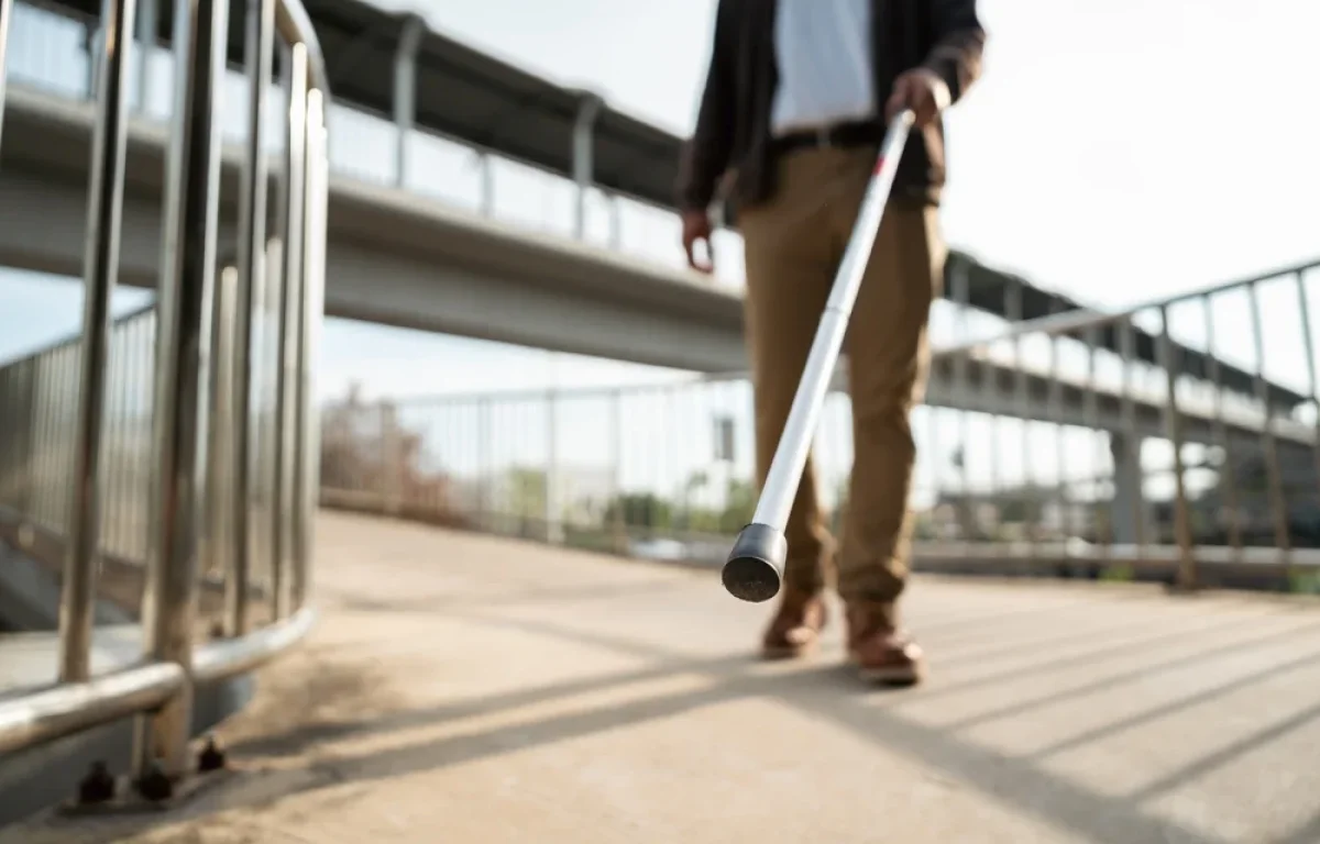 הטרמפ שהפך לשיעור חיים: הרב ארז קדוסי מספר ומרגש