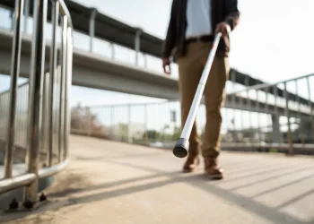 הטרמפ שהפך לשיעור חיים: הרב ארז קדוסי מספר ומרגש