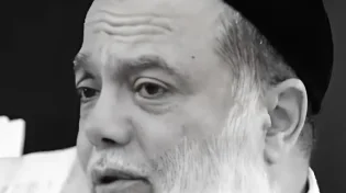 הרב יגאל כהן: "אם היינו יודעים את כוחה של תפילה לא היינו מפסיקים להתפלל"