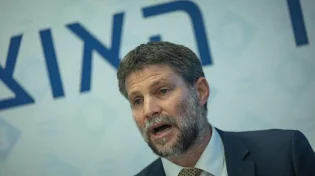 האוצר מול התחבורה: מי ישלם על סגירת השמיים במבצע עם כלביא?