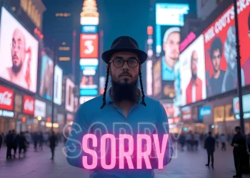 אסף הרוש - "סורי"