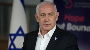 השופטים קבעו: נתניהו יתייצב ארבע פעמים בשבוע - כך יעיד רה"מ למרות המצב הביטחוני