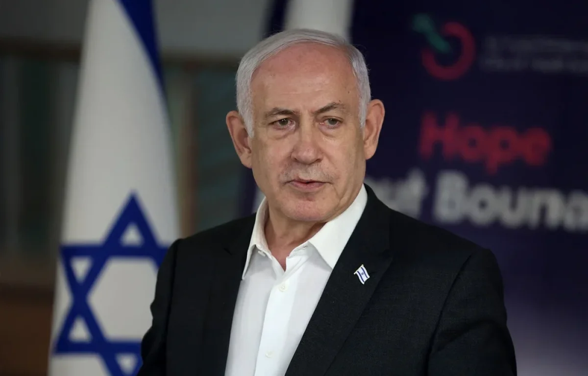 השופטים קבעו: נתניהו יתייצב ארבע פעמים בשבוע &ndash; כך יעיד רה"מ למרות המצב הביטחוני