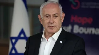 השופטים קבעו: נתניהו יתייצב ארבע פעמים בשבוע - כך יעיד רה"מ למרות המצב הביטחוני
