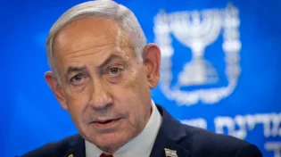 נתניהו במסר מיוחד לאזרחי איראן: ״כשתשתחררו, נסייע לכם להבטיח מים בשפע״