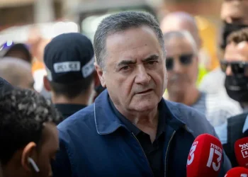 כ"ץ בסערת המינויים בצה"ל: "אני הממונה על אישור המינויים &ndash; הרמטכ"ל הוא הממליץ"