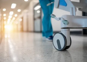 החצבת גובה קורבן נוסף: פעוט בן שנתיים לא מחוסן נפטר: התפרצות המחלה נמשכת