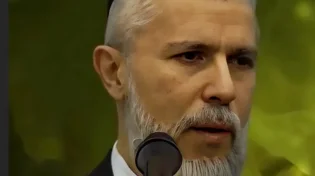 לא תצליחו להישאר אדישים: הרב זמיר כהן במסר עוצמתי על כיבוד הורים