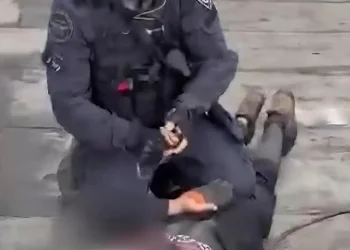 מתח ברחובות רעננה: מצוד דרמטי הסתיים במעצר חשוד שתכנן פיגוע מתח ברחובות רעננה: מצוד דרמטי הסתיים במעצר חשוד שתכנן פיגוע