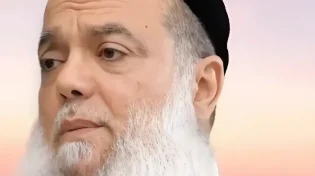 "זה לא עונש , זה שער": הרב יגאל כהן עם מסר שיכול לשנות את החיים