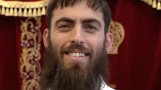 בנו של הרב דב קוק מספר: "הבקשה היחידה של אבא ששינתה חיים שלמים!"