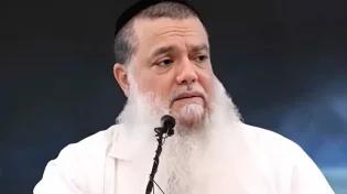 הרב יגאל כהן בדברים נוקבים על אחריות הורית