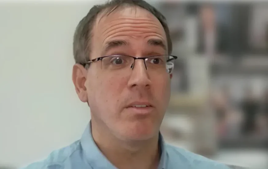 "כאבתי כל בוקר" זינוק חד בתופעת חריקת השיניים מאז תחילת המלחמה "כאבתי כל בוקר" זינוק חד בתופעת חריקת השיניים מאז תחילת המלחמה