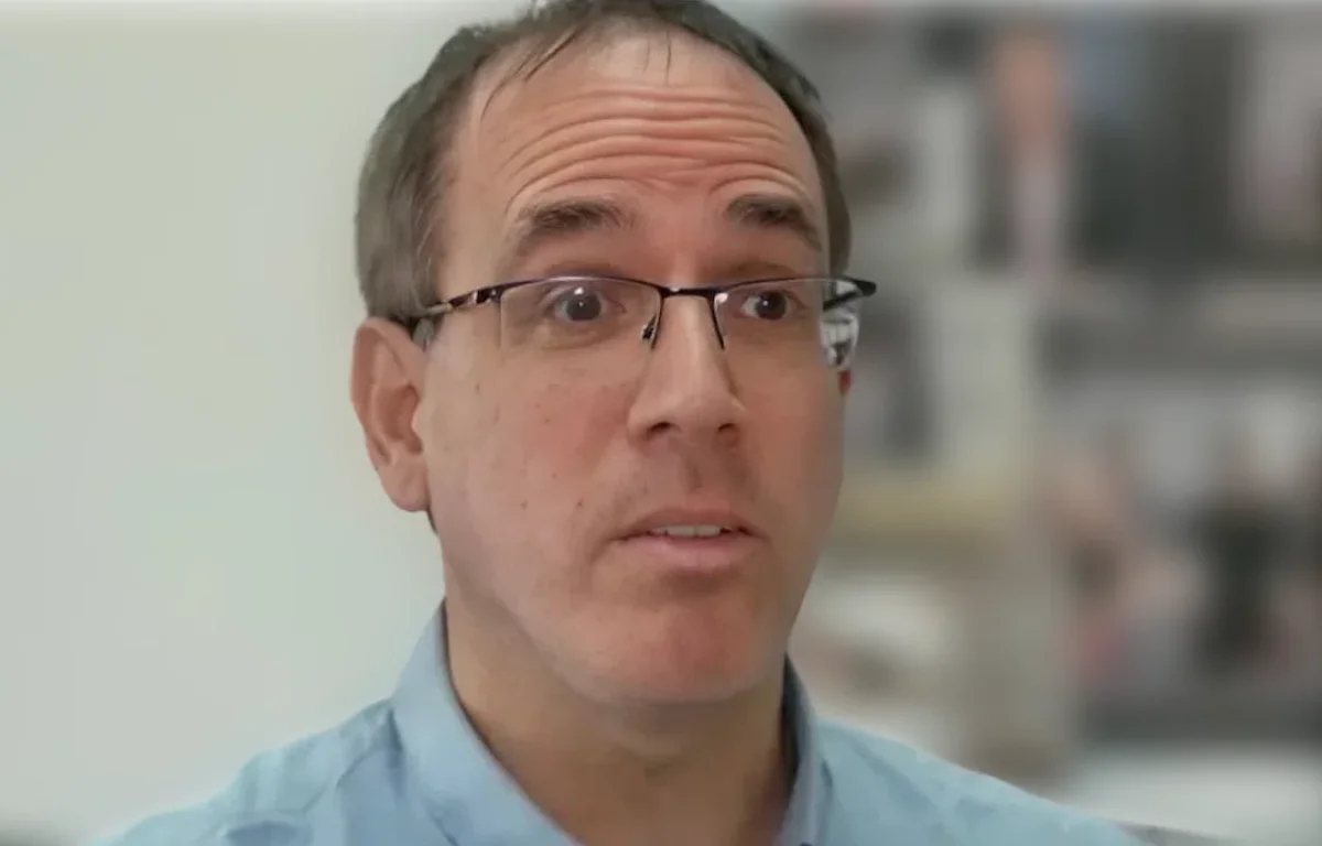 "כאבתי כל בוקר" זינוק חד בתופעת חריקת השיניים מאז תחילת המלחמה