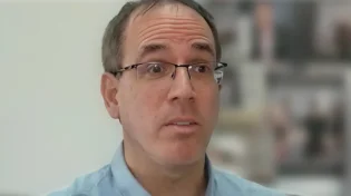 "כאבתי כל בוקר" זינוק חד בתופעת חריקת השיניים מאז תחילת המלחמה