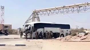48 מעלות בלי חשמל: עשרות חיילות התעלפו והתייבשו בבסיס בדרום