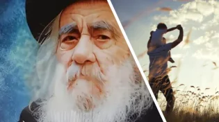 "הברכה של אמא": סוד החינוך של הסטייפלר להצלחה ושמירה לילדים