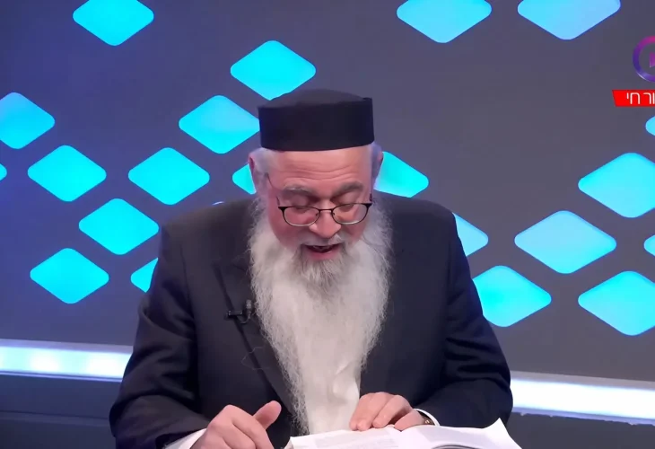 "חמינאי, הזמן פועל נגדך": כוננות שיא בישראל!