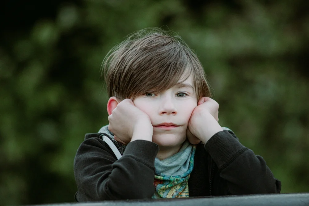 כשהלב סופג. איך מתמודדים עם ריבים בין ההורים? כשהלב סופג. איך מתמודדים עם ריבים בין ההורים?