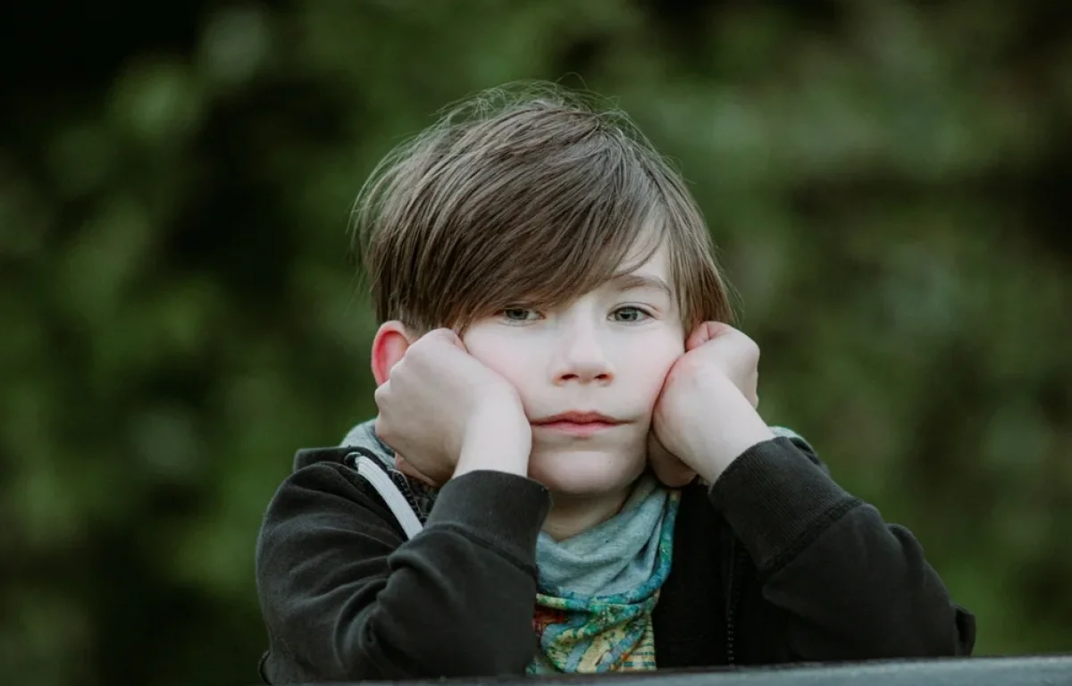 כשהלב סופג. איך מתמודדים עם ריבים בין ההורים? כשהלב סופג. איך מתמודדים עם ריבים בין ההורים?