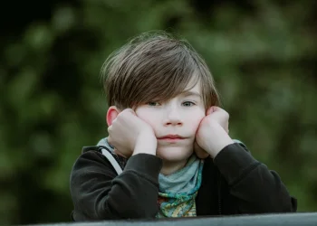 כשהלב סופג. איך מתמודדים עם ריבים בין ההורים? כשהלב סופג. איך מתמודדים עם ריבים בין ההורים?