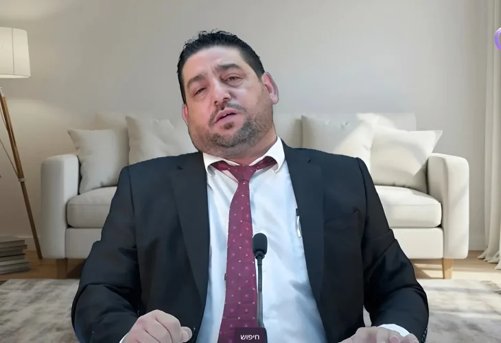 ניצול הזמן על פי חז"ל הקדושים | הרב ארז קדוסי