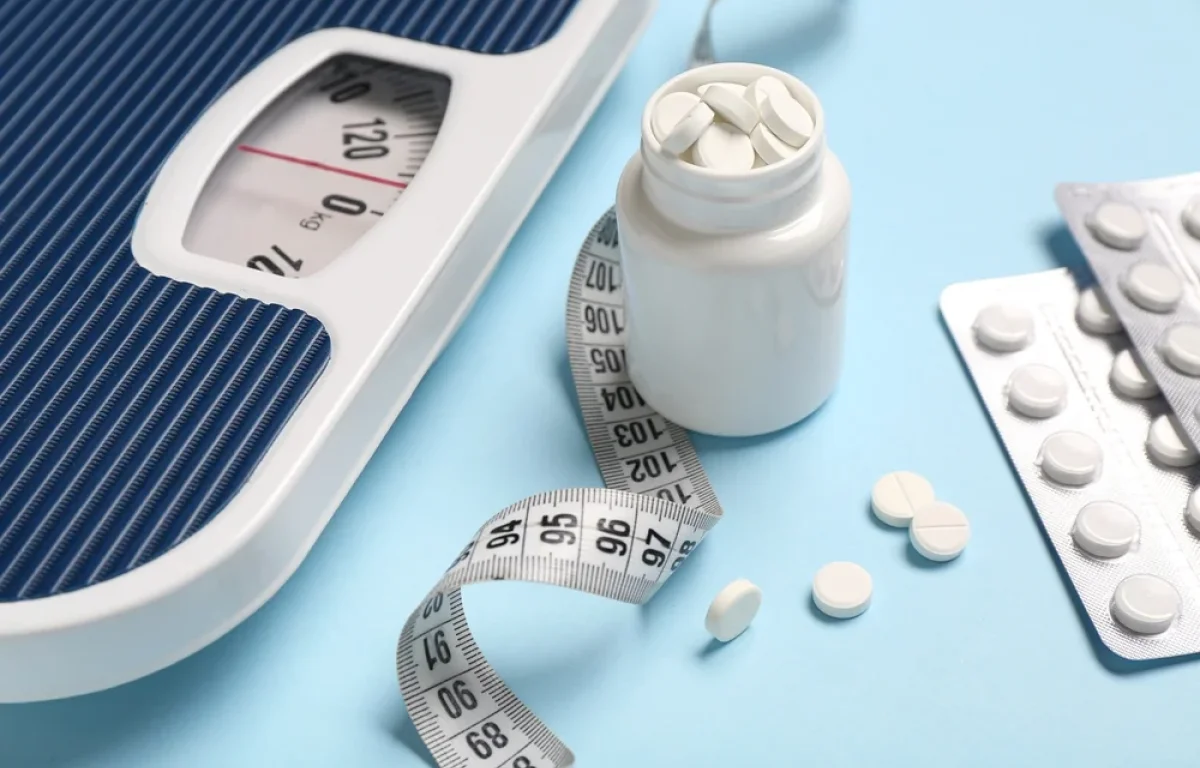 לא מצליחים לרדת במשקל ואוכלים פחות. הגיע הזמן שתדעו - זה הסוד