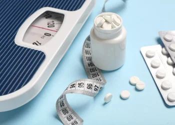 לא מצליחים לרדת במשקל ואוכלים פחות. הגיע הזמן שתדעו - זה הסוד