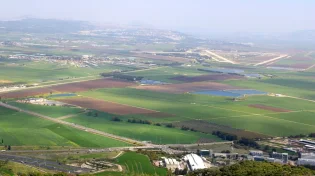 אחרי גל החום: מזג האוויר נוח, אך בסוף השבוע שוב יתחמם