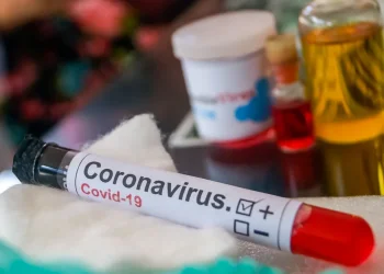 זן הקורונה "סטרטוס" התפשט לישראל: יותר חולים ותסמינים חריפים