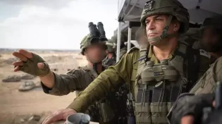 התוכנית לכיבוש עזה אושרה. מחר הרמטכ"ל יציג אותה לשר הביטחון