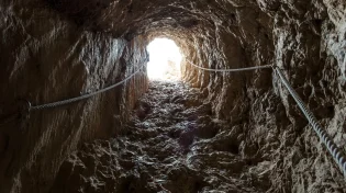 "רק תפילה עם דמעות פותחת שערים": כך לימד החפץ חיים מהי תפילה אמיתית