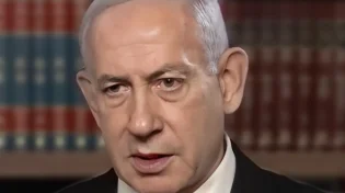 נתניהו: "נשאר להם 400 קילו אורניום אבל ידענו מראש שזה לא ייפגע"