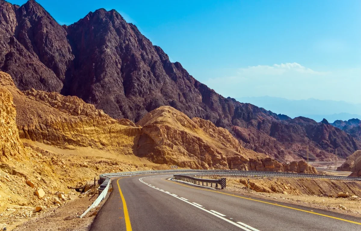 הקיץ הלוהט מביא איתו כאבים: התכווצויות שרירים תוקפות יותר מתמיד