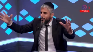 "נעול במקרר בלי אוויר": ילד עם פנים צהובות ניצל ממוות בניסים