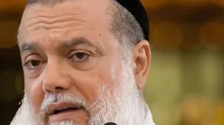 אהבה שאין לה יסוד: האזהרה החריפה של הרב יגאל כהן