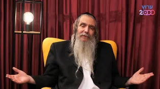 לא לפספס: 6 שעות שיכולות לשנות לך את&nbsp;הגורל
