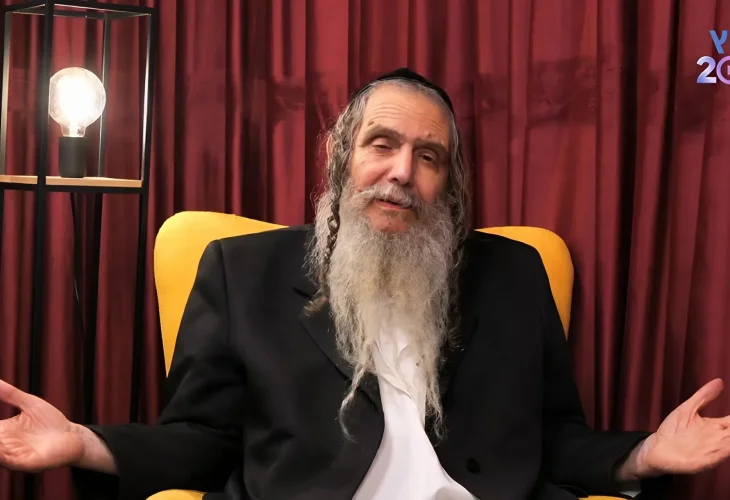 לא לפספס: 6 שעות שיכולות לשנות לך את&nbsp;הגורל