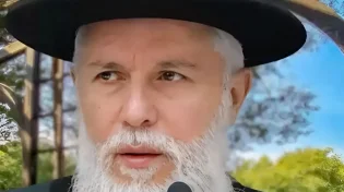 האוצר מתחת לתנור: הסיפור היהודי שלא נס ליחו והמוסר שכולנו צריכים לשמוע