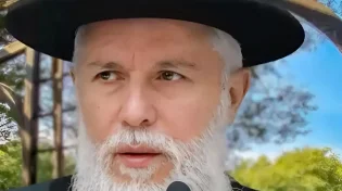 האוצר מתחת לתנור: הסיפור היהודי שלא נס ליחו והמוסר שכולנו צריכים לשמוע