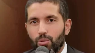 שבעה ילדים על קידוש השם: הסיפור המטלטל מהגמרא, וחשיפת סוד הגלגול מאחורי "אם הבנים"