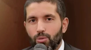 שבעה ילדים על קידוש השם: הסיפור המטלטל מהגמרא, וחשיפת סוד הגלגול מאחורי "אם הבנים"