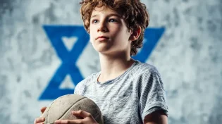 הכדור בידיים שלנו - הגיע הזמן לומר את זה בלי להתנצל
