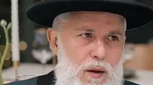 הרב זמיר כהן מספר: כך הציל רבי עקיבא איגר את כבודו של עני בליל הסדר